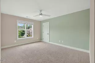108 Thistletree Ct, Garner, NC 27529 - Photo 33