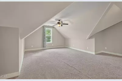 108 Thistletree Court, Garner, NC 27529 - Photo 29