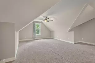 108 Thistletree Ct, Garner, NC 27529 - Photo 29