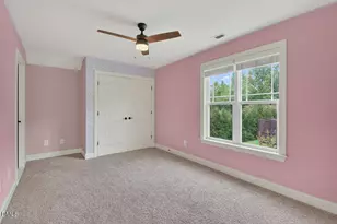 108 Thistletree Ct, Garner, NC 27529 - Photo 31