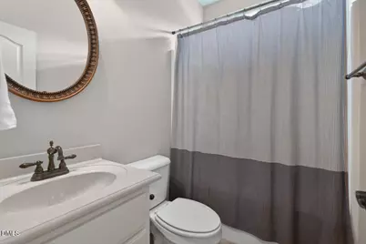 108 Thistletree Court, Garner, NC 27529 - Photo 27