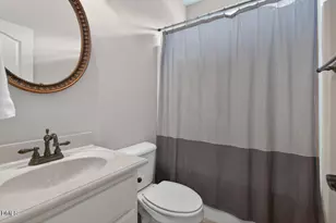 108 Thistletree Ct, Garner, NC 27529 - Photo 27