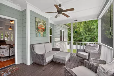 108 Thistletree Court, Garner, NC 27529 - Photo 13
