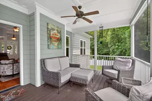 108 Thistletree Ct, Garner, NC 27529 - Photo 13