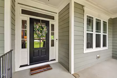 108 Thistletree Court, Garner, NC 27529 - Photo 3