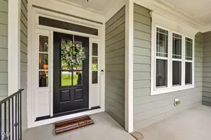 108 Thistletree Ct, Garner, NC 27529 - Photo 3