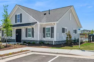 181 Ivy Vine Wy, Raleigh, NC 27610 - Photo 17