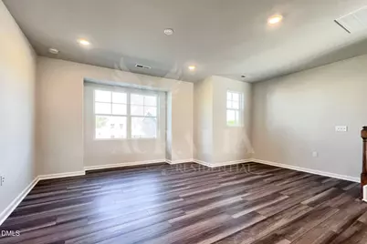 181 Ivy Vine Way, Raleigh, NC 27610 - Photo 9