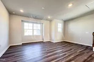 181 Ivy Vine Wy, Raleigh, NC 27610 - Photo 9