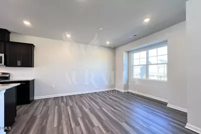 181 Ivy Vine Way, Raleigh, NC 27610 - Photo 7