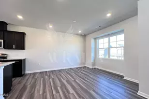 181 Ivy Vine Wy, Raleigh, NC 27610 - Photo 7