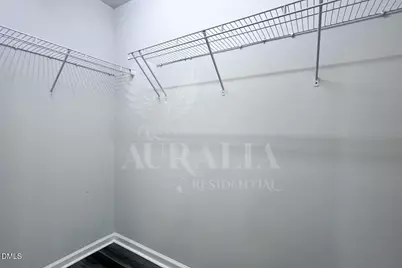 181 Ivy Vine Way, Raleigh, NC 27610 - Photo 13