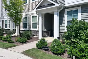 181 Ivy Vine Wy, Raleigh, NC 27610 - Photo 3