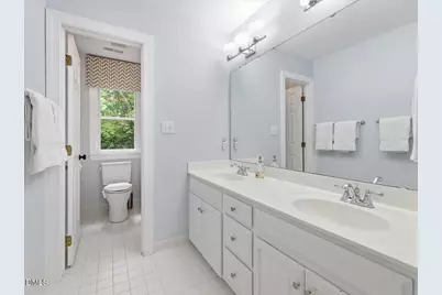 102 E Jules Verne Way, Cary, NC 27511 - Photo 27