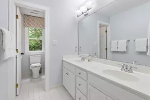 102 E Jules Verne Way, Cary, NC 27511 - Photo 27