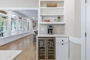 102 E Jules Verne Way, Cary, NC 27511 - Photo 9