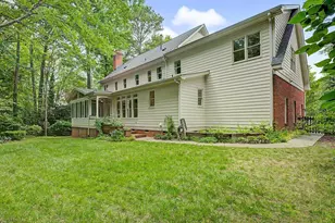 102 E Jules Verne Way, Cary, NC 27511 - Photo 17