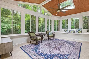 102 E Jules Verne Way, Cary, NC 27511 - Photo 11