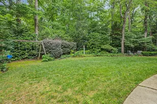 102 E Jules Verne Way, Cary, NC 27511 - Photo 15