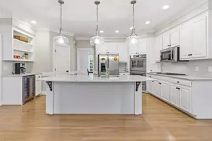 102 E Jules Verne Way, Cary, NC 27511 - Photo 5