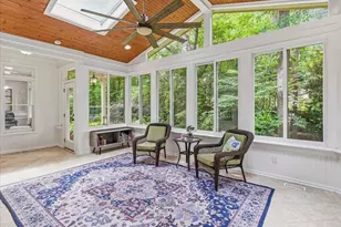 102 E Jules Verne Way, Cary, NC 27511 - Photo 13