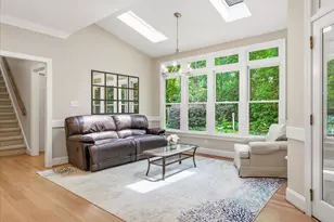102 E Jules Verne Way, Cary, NC 27511 - Photo 9