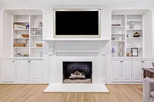 102 E Jules Verne Way, Cary, NC 27511 - Photo 3