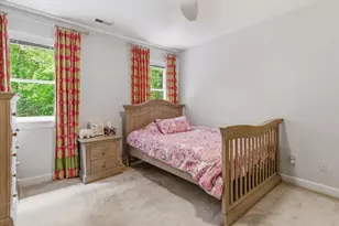 102 E Jules Verne Way, Cary, NC 27511 - Photo 29