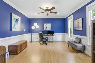 102 E Jules Verne Way, Cary, NC 27511 - Photo 17