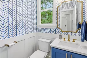 102 E Jules Verne Way, Cary, NC 27511 - Photo 21