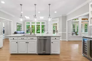 102 E Jules Verne Way, Cary, NC 27511 - Photo 5