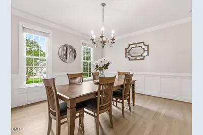 102 E Jules Verne Way, Cary, NC 27511 - Photo 19