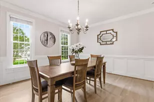 102 E Jules Verne Way, Cary, NC 27511 - Photo 19