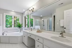 102 E Jules Verne Way, Cary, NC 27511 - Photo 25