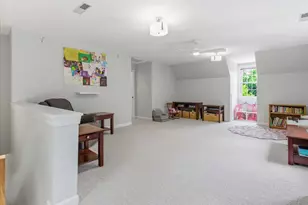 102 E Jules Verne Way, Cary, NC 27511 - Photo 31