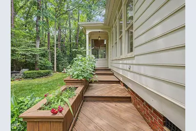 102 E Jules Verne Way, Cary, NC 27511 - Photo 13