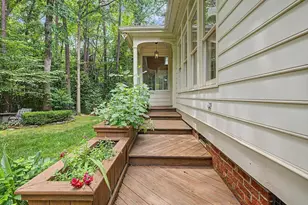 102 E Jules Verne Way, Cary, NC 27511 - Photo 13