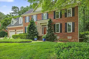 102 E Jules Verne Way, Cary, NC 27511 - Photo 1