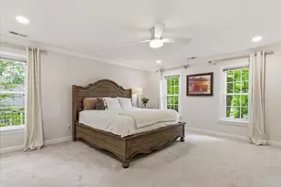102 E Jules Verne Way, Cary, NC 27511 - Photo 23