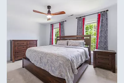 102 E Jules Verne Way, Cary, NC 27511 - Photo 29