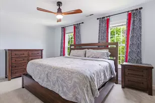 102 E Jules Verne Way, Cary, NC 27511 - Photo 29