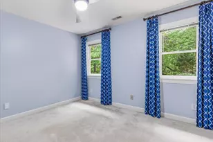 102 E Jules Verne Way, Cary, NC 27511 - Photo 27