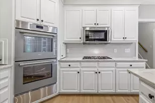 102 E Jules Verne Way, Cary, NC 27511 - Photo 7