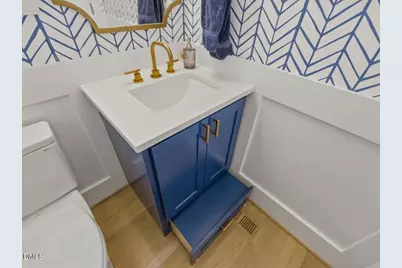 102 E Jules Verne Way, Cary, NC 27511 - Photo 21