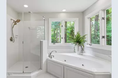 102 E Jules Verne Way, Cary, NC 27511 - Photo 25