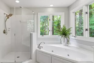 102 E Jules Verne Way, Cary, NC 27511 - Photo 25
