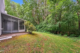 148 Luxon Pl, Cary, NC 27513 - Photo 21