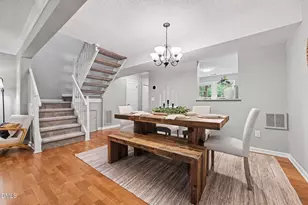 148 Luxon Pl, Cary, NC 27513 - Photo 5