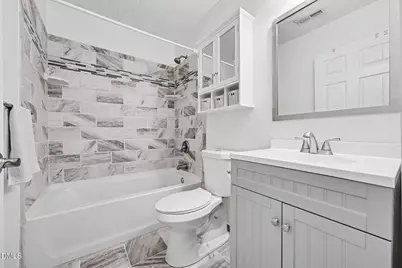148 Luxon Place, Cary, NC 27513 - Photo 15