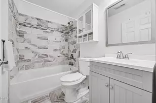 148 Luxon Pl, Cary, NC 27513 - Photo 15